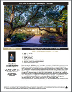 listing flyer 1